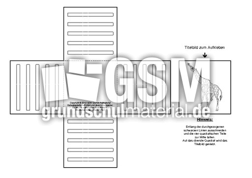Lapbook-Minibuch-Faltform-Giraffe-1-5-B.pdf